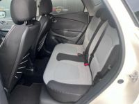 Renault Captur 1.5 DCI 90ch INTENS - <small></small> 8.490 € <small>TTC</small> - #9