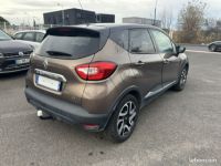 Renault Captur 1.5 DCI 90CH INTENS EDC ECO² - <small></small> 9.990 € <small>TTC</small> - #3