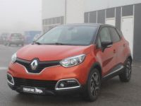 Renault Captur 1.5 dci 90ch intens edc - garantie 12 mois - <small></small> 10.990 € <small>TTC</small> - #1