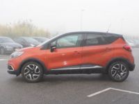 Renault Captur 1.5 dci 90ch intens edc - garantie 12 mois - <small></small> 10.990 € <small>TTC</small> - #2