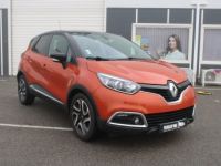 Renault Captur 1.5 dci 90ch intens edc - garantie 12 mois - <small></small> 10.990 € <small>TTC</small> - #7