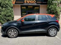 Renault Captur 1.5 DCI 90CH START&STOP ENERGY BUSINESS ECO - <small></small> 8.290 € <small>TTC</small> - #3