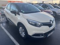 Renault Captur 1.5 DCI 90CH STOP&START ENERGY ARIZONA ECO² - <small></small> 8.990 € <small>TTC</small> - #1