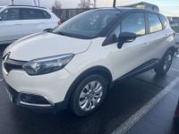 Renault Captur 1.5 DCI 90CH STOP&START ENERGY ARIZONA ECO² - <small></small> 8.990 € <small>TTC</small> - #3