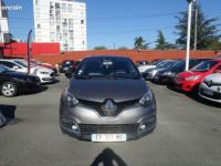 Renault Captur 1.5 DCI 90CH STOP&START ENERGY BUSINESS ECO² EURO6 2016 - <small></small> 7.990 € <small>TTC</small> - #1