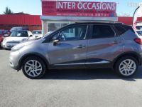 Renault Captur 1.5 DCI 90CH STOP&START ENERGY BUSINESS ECO² EURO6 2016 - <small></small> 7.990 € <small>TTC</small> - #3