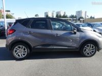 Renault Captur 1.5 DCI 90CH STOP&START ENERGY BUSINESS ECO² EURO6 2016 - <small></small> 7.990 € <small>TTC</small> - #7