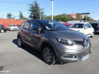 Renault Captur 1.5 DCI 90CH STOP&START ENERGY BUSINESS ECO² EURO6 2016 - <small></small> 7.990 € <small>TTC</small> - #8