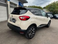 Renault Captur 1.5 dCi 90ch Stop&Start energy Intens eco² - <small></small> 9.990 € <small>TTC</small> - #3
