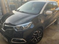 Renault Captur 1.5 DCI 90CH STOP&START ENERGY INTENS ECO² - <small></small> 10.990 € <small>TTC</small> - #1