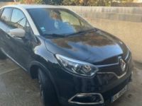 Renault Captur 1.5 DCI 90CH STOP&START ENERGY INTENS ECO² - <small></small> 10.990 € <small>TTC</small> - #3