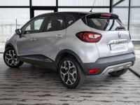 Renault Captur 1.5 DCI 90CH STOP&START ENERGY INTENS EDC EURO6 2016 - <small></small> 14.480 € <small>TTC</small> - #2