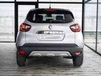 Renault Captur 1.5 DCI 90CH STOP&START ENERGY INTENS EDC EURO6 2016 - <small></small> 14.480 € <small>TTC</small> - #11