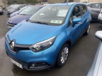 Renault Captur 1.5 DCI 90CH STOP&START ENERGY LIFE ECO² - <small></small> 8.490 € <small>TTC</small> - #1