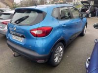 Renault Captur 1.5 DCI 90CH STOP&START ENERGY LIFE ECO² - <small></small> 8.490 € <small>TTC</small> - #2