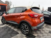 Renault Captur 1.5 DCI 90CH STOP&START ENERGY LIFE ECO² - <small></small> 7.490 € <small>TTC</small> - #6