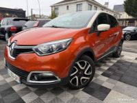 Renault Captur 1.5 DCI 90CH STOP&START ENERGY LIFE ECO² - <small></small> 7.490 € <small>TTC</small> - #7