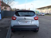 Renault Captur 1.5 dCi 90cv Energy Business Eco² - <small></small> 8.890 € <small>TTC</small> - #6