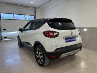 Renault Captur 1.5 DCI 90cv ENERGY INTENS GARANTIE 1 AN - <small></small> 9.990 € <small>TTC</small> - #2