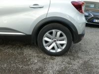 Renault Captur 1.5 DCI 95 Ch ZEN BVM6 - <small></small> 14.990 € <small>TTC</small> - #2