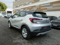 Renault Captur 1.5 DCI 95 Ch ZEN BVM6 - <small></small> 14.990 € <small>TTC</small> - #3