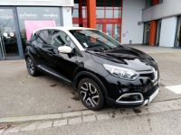 Renault Captur 1.5 dCi eco2 110 cv INTENS - <small></small> 11.990 € <small>TTC</small> - #1