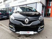 Renault Captur 1.5 dCi eco2 110 cv INTENS - <small></small> 11.990 € <small>TTC</small> - #2