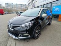 Renault Captur 1.5 dCi eco2 110 cv INTENS - <small></small> 11.990 € <small>TTC</small> - #3