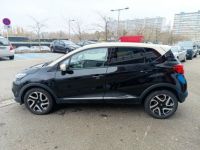 Renault Captur 1.5 dCi eco2 110 cv INTENS - <small></small> 11.990 € <small>TTC</small> - #4