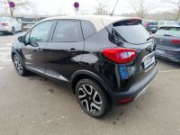 Renault Captur 1.5 dCi eco2 110 cv INTENS - <small></small> 11.990 € <small>TTC</small> - #5