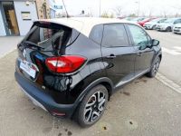 Renault Captur 1.5 dCi eco2 110 cv INTENS - <small></small> 11.990 € <small>TTC</small> - #7