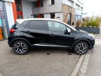 Renault Captur 1.5 dCi eco2 110 cv INTENS - <small></small> 11.990 € <small>TTC</small> - #8