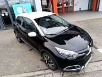 Renault Captur 1.5 dCi eco2 110 cv INTENS - <small></small> 11.990 € <small>TTC</small> - #9