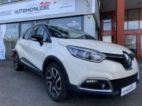 Renault Captur 1.5 dCi eco2 90 cv - <small></small> 7.490 € <small>TTC</small> - #1