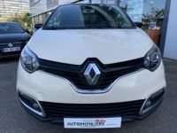 Renault Captur 1.5 dCi eco2 90 cv - <small></small> 7.490 € <small>TTC</small> - #2