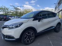 Renault Captur 1.5 dCi eco2 90 cv - <small></small> 7.490 € <small>TTC</small> - #3