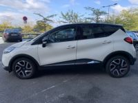 Renault Captur 1.5 dCi eco2 90 cv - <small></small> 7.490 € <small>TTC</small> - #4