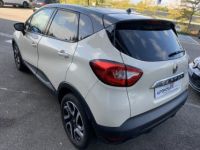 Renault Captur 1.5 dCi eco2 90 cv - <small></small> 7.490 € <small>TTC</small> - #5