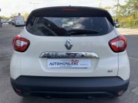 Renault Captur 1.5 dCi eco2 90 cv - <small></small> 7.490 € <small>TTC</small> - #6