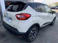 Renault Captur 1.5 dCi eco2 90 cv - <small></small> 7.490 € <small>TTC</small> - #7