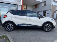 Renault Captur 1.5 dCi eco2 90 cv - <small></small> 7.490 € <small>TTC</small> - #8