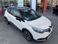 Renault Captur 1.5 dCi eco2 90 cv - <small></small> 7.490 € <small>TTC</small> - #9