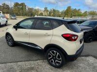 Renault Captur 1.5 dCi eco2 90 cv ,FINTION INTENS ,HISTORIQUE COMPLET-GARANTIE - <small></small> 11.990 € <small>TTC</small> - #4