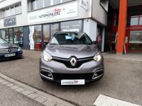 Renault Captur 1.5 dCi eco2 90 cv INTENS - <small></small> 11.590 € <small>TTC</small> - #2