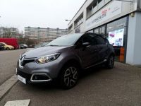 Renault Captur 1.5 dCi eco2 90 cv INTENS - <small></small> 11.590 € <small>TTC</small> - #4