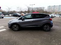 Renault Captur 1.5 dCi eco2 90 cv INTENS - <small></small> 11.590 € <small>TTC</small> - #5