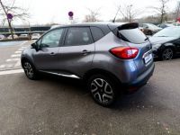 Renault Captur 1.5 dCi eco2 90 cv INTENS - <small></small> 11.590 € <small>TTC</small> - #6