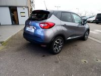 Renault Captur 1.5 dCi eco2 90 cv INTENS - <small></small> 11.590 € <small>TTC</small> - #8