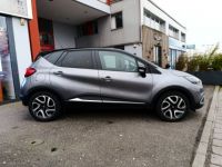 Renault Captur 1.5 dCi eco2 90 cv INTENS - <small></small> 11.590 € <small>TTC</small> - #9