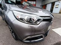 Renault Captur 1.5 dCi eco2 90 cv INTENS - <small></small> 11.590 € <small>TTC</small> - #10